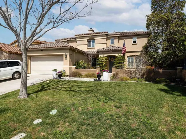 3164 Toopal Dr, Oceanside, CA 92058