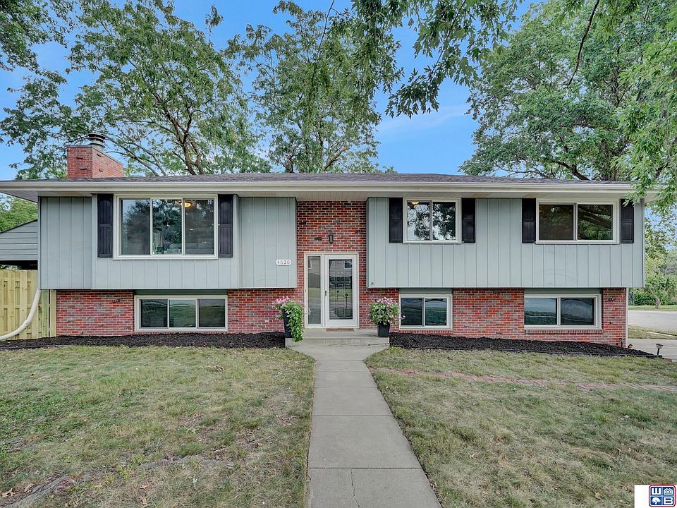 1st image of 4620 Kirkwood Dr