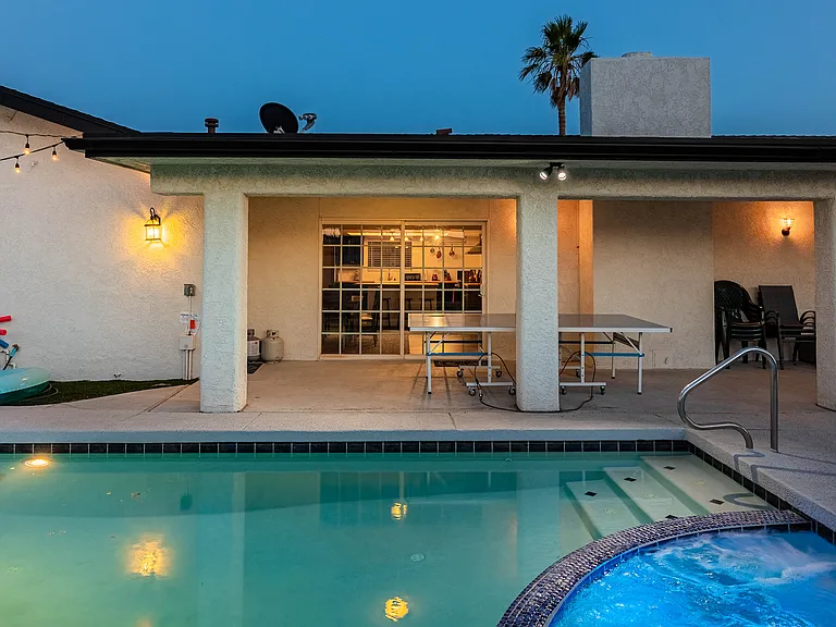 2355 Souchak Dr — Photo 66
