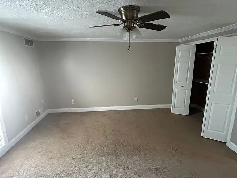 1670 Brodhead Rd #9 — Photo 42
