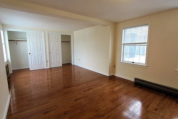 27 Fallon Ct — Photo 7
