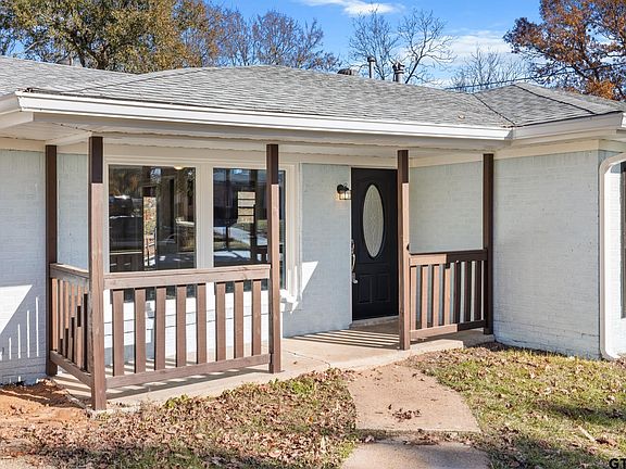 4th image of 122 Brierwood Dr