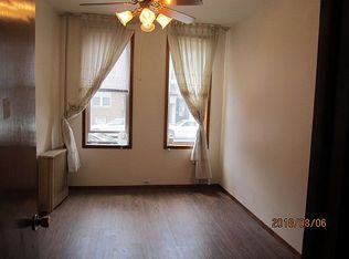453 Seneca Ave #1A, Ridgewood, NY 11385