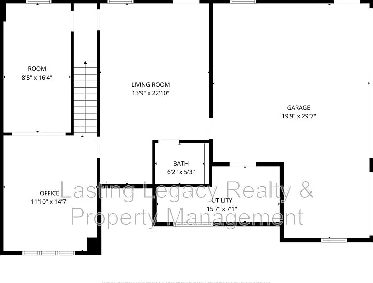 187 Marbrook Dr — Photo 49