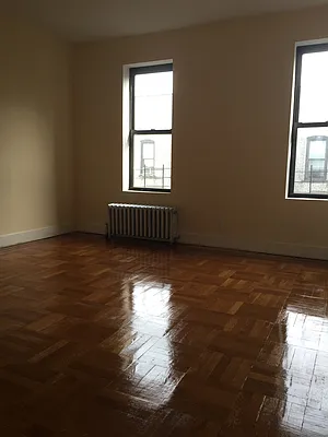 Rented by BRICK & GALO REALTY CORP | media 37