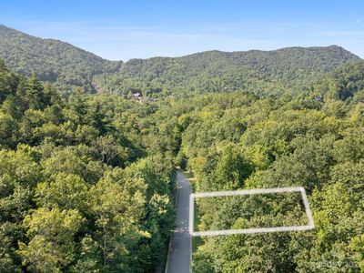 21 Settings Blvd #40, Black Mountain, NC, 28711