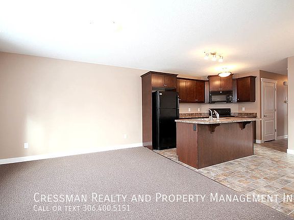 2nd image of 513 Osler St #A