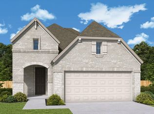 16818 Burr Oak Colony St, Hockley, TX 77447