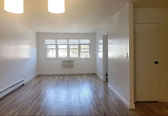 Rented by Realty Executives Today | media 2
