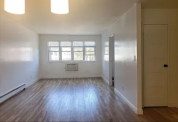 Rented by Realty Executives Today
