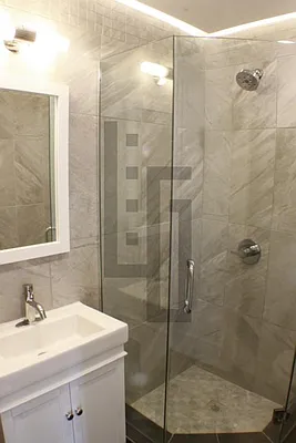 Rented by Loom Group | media 48