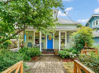 1562 Buck St, West Linn, OR