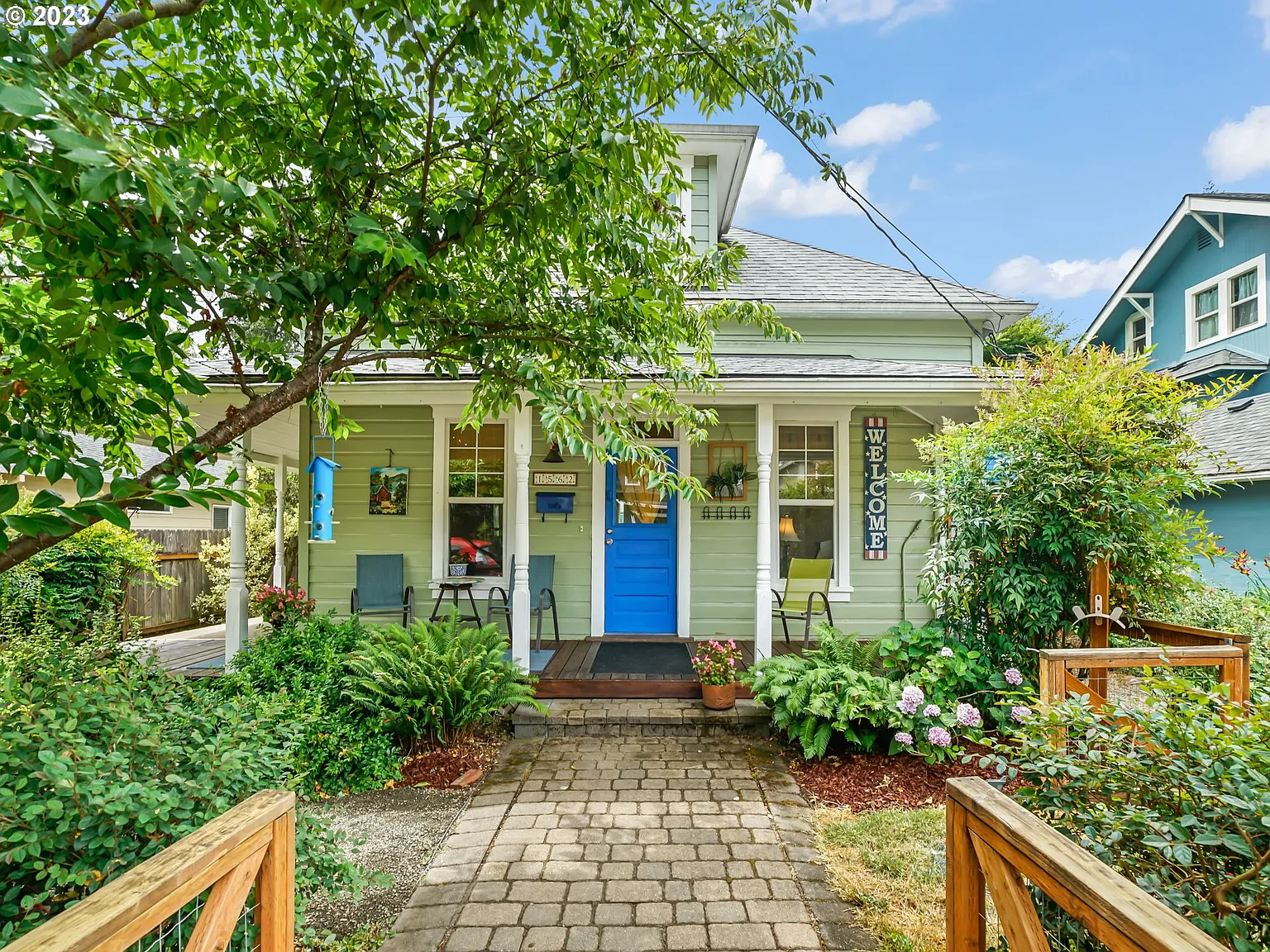 1562 Buck St photo 1