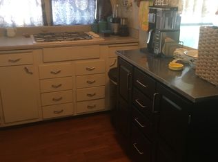 74 Venus St, Palm Springs, CA 92264