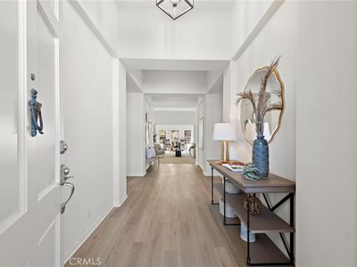 70 Plaza Cuesta, San Juan Capistrano, CA, 92675