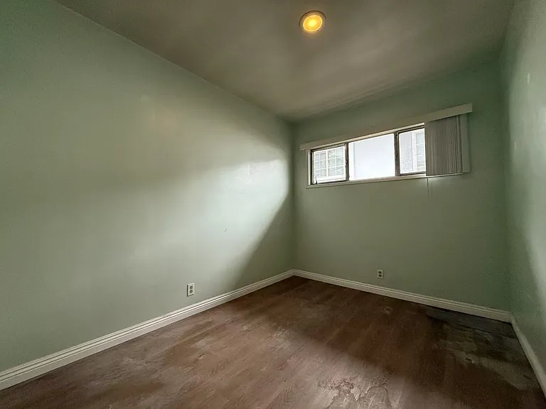 8216 Painter Ave #8222 — Photo 10