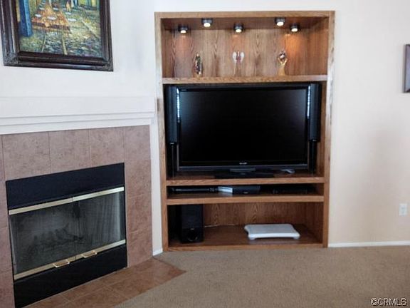 4th image of 13315 Gatewood Ct