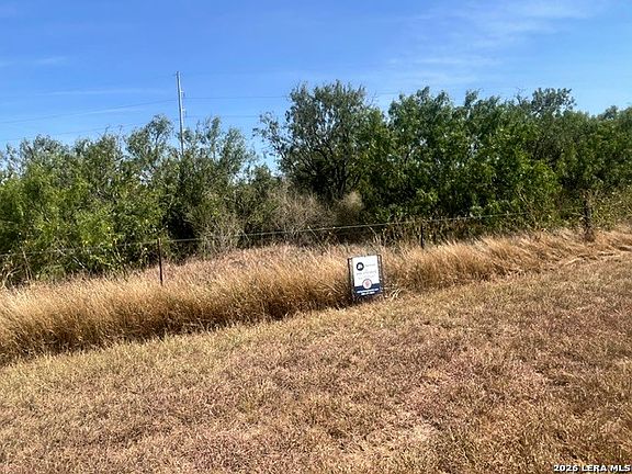 2nd image of TBD Corgey Rd LOT 29