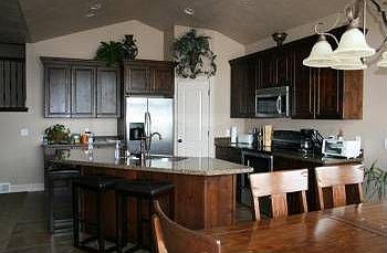 1st image of 10722 Coral Dune Dr