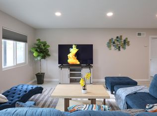 6548 Sequoia Dr, Buena Park, CA 90620