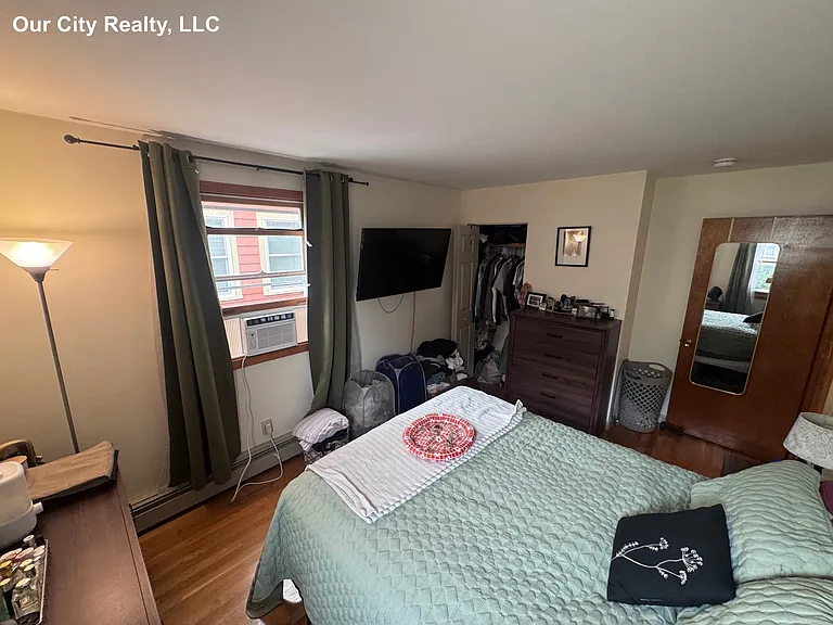 40 Marion St — Photo 12