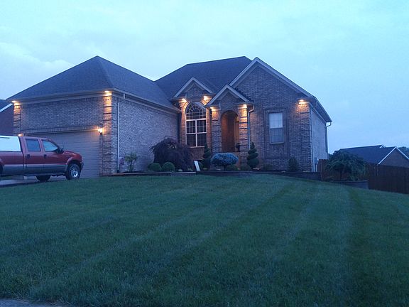 2nd image of 603 Meadowcrest Dr
