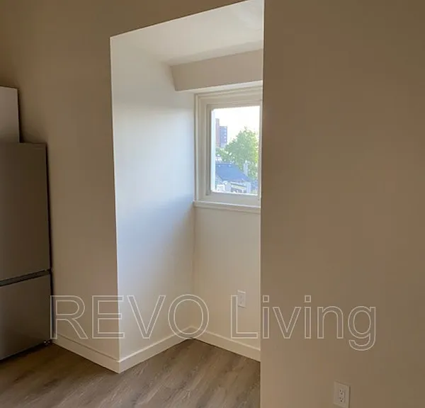 187 Church St #6B — Photo 6
