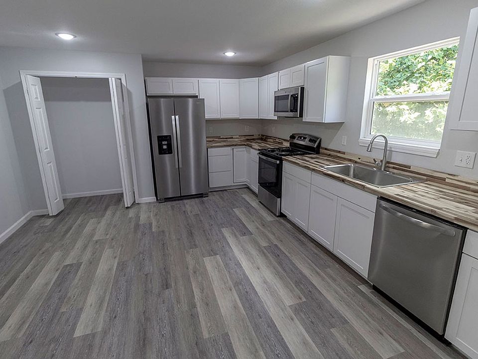 1st image of 5316 Godas Cir