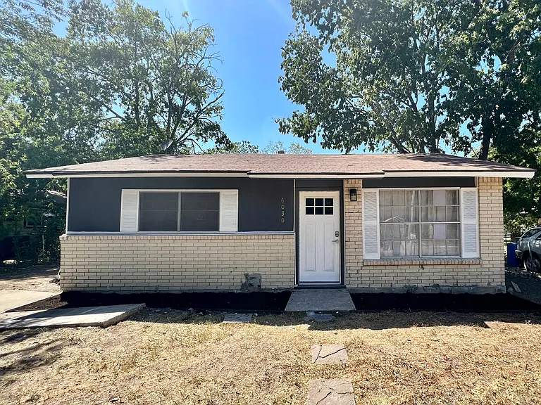 6030 Bluebell Cir — Photo 1