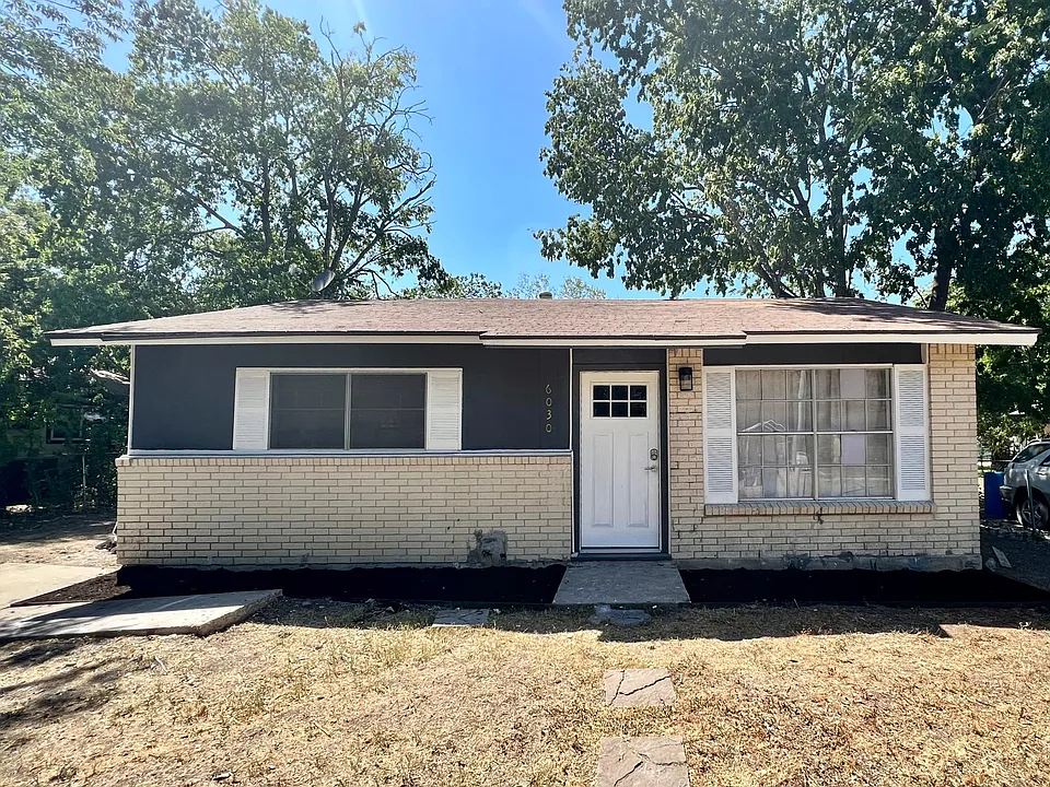 6030 Bluebell Cir