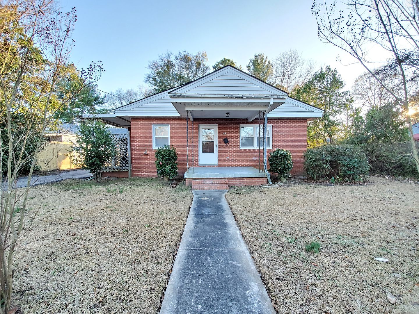 109 Northwest Ave, Fayetteville, NC 28301 Zillow