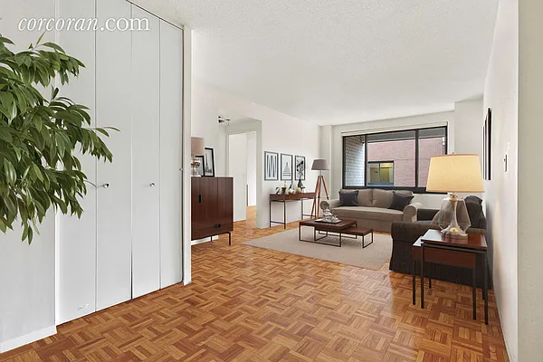Sold by Corcoran | media 7