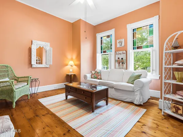 132 Mount Tabor Way, Ocean Grove, NJ 07756