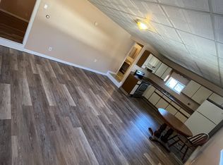 47 W Bates St #2, Lewiston, ME 04240