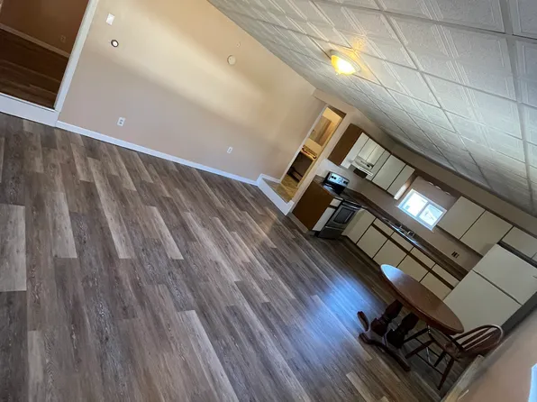 47 W Bates St #2, Lewiston, ME 04240