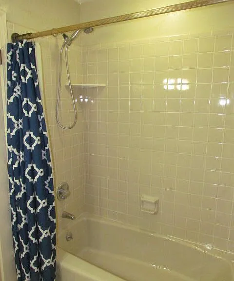 1309 Gray Hawk Rd #C — Photo 16