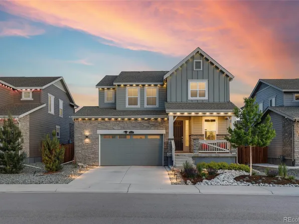 28372 E 7th Avenue, Watkins, CO 80137