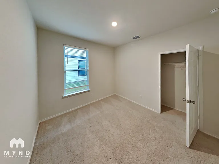 816 Beacon Hts — Photo 11