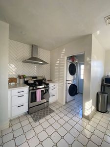 2517 N 12th St, Phoenix, AZ, 85006