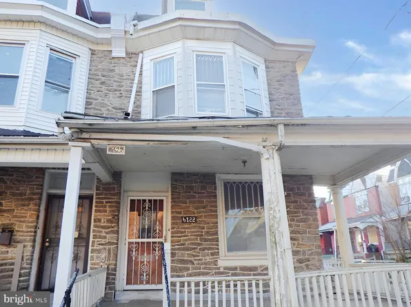 6122 Baynton St, Philadelphia, PA 19144