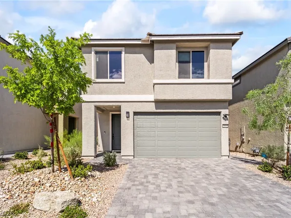 7975 Terra Barossa St, Las Vegas, NV 89113