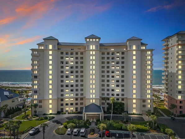527 Beach Club Trl #C807, Gulf Shores, AL 36542