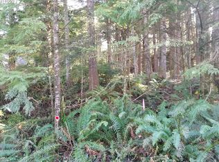 003 3 Hemlock Ln, Arch Cape, OR 97102