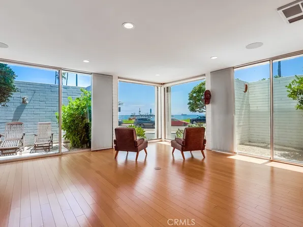 2999 E Ocean Blvd Unit 120, Long Beach, CA 90803
