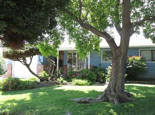 2108 Bowling Green Dr, Sacramento, CA 95825