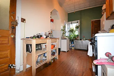 Rented by Bold New York