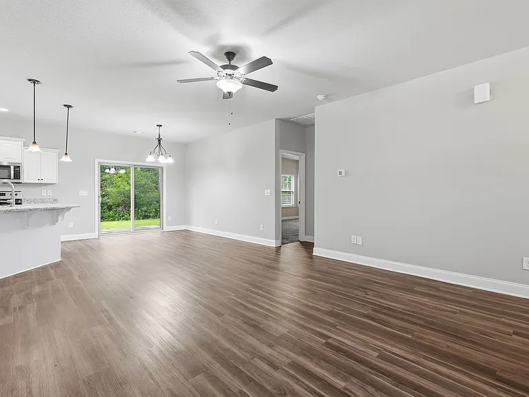 217 Timberlake Dr #334 — Photo 6