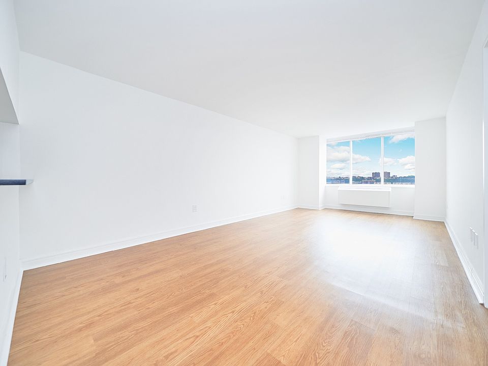 1st image of 160 Riverside Blvd APT 11A