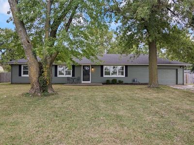 19773 Linwood Rd, Linwood, KS, 66052