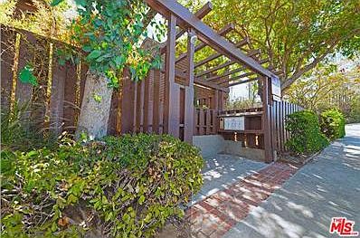 5th image of 2106 Lemoyne St APT 2